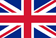 UK Flag